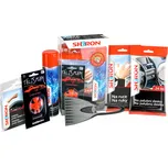 Sheron Dárková zimní sada plus