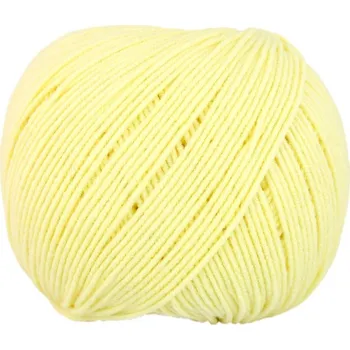 Příze Příze Vlna Hep Jeans 8176