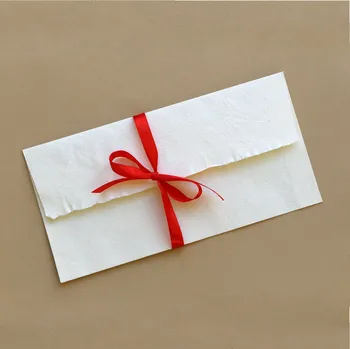 Dámská noční košile TREAT WEAR DÁRKOVÝ POUKAZ 3000 Kč