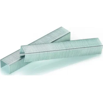 Spona do sešívačky Spojovače KW Trio - 23 / 13 /1000 ks