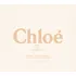 Dámský parfém Chloé Rose Tangerine W EDP