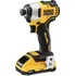 DeWALT DCF809L2T