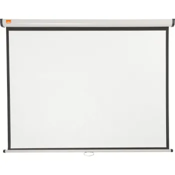 Projekční plátno Plátno projekční 16:10 na zeď - 1500 x 1040 mm