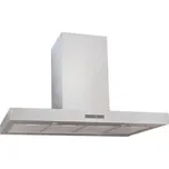 Odsavač par CATA EMPIRE VIP KD 511090 + DÁLKOVÉ OVLÁDÁNÍ 51109010