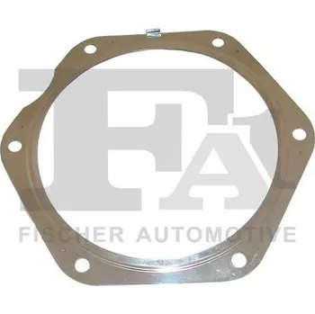 Těsnění výfuku Těsnění, výfuková trubka FA1 210-922