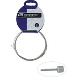 Force - řadící lanko