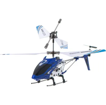 Syma S107G modrý