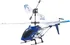 RC model vrtulníku Syma S107G modrý