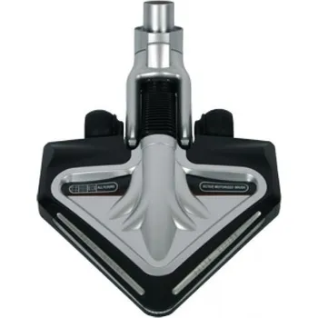 Hubice k vysavači Elektro kartáčová hubice pro vysavače ROWENTA Air Force Extreme 25 V (25,2V)
