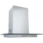 Odsavač par CATA EMPIRE VIP OD 710060 + DÁLKOVÉ OVLÁDÁNÍ 71006050