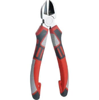 Nářadí pro automobil Kleště "štípací" - 6" ENERGY