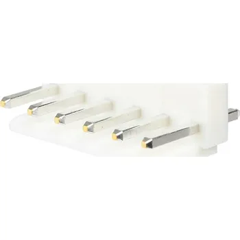 Elektrický konektor Konektor NS39 6pin vidlice DPS