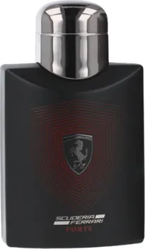 Pánský parfém Ferrari Scuderia Ferrari Forte M EDP