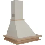 Odsavač par CATA EMPIRE KD 303060 30306020