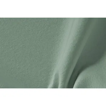 Náplet OLIVA Typ nápletu: hladký náplet 250 g/m2