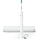 Philips Sonicare ProResults HX3673