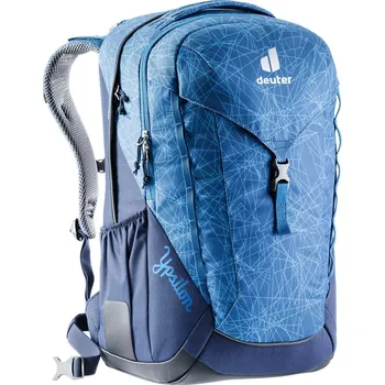 Školní batoh Deuter Ypsilon