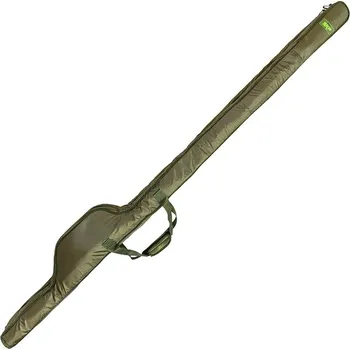 Pouzdro na prut Shakespeare Pouzdro na 2 rybářské pruty 3,6m Section Double rod sling 188cm