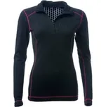 Dámský rolák O'STYLE IWW-6445 - Black velikost 36