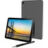 Tablet iGET Smart L203 32 GB šedý (84000224)