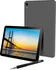 Tablet iGET Smart L203 32 GB šedý (84000224)
