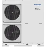 Panasonic T-CAP WH-MXC16H9E8