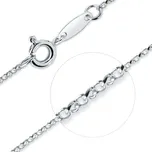 Danfil CH0001XL2 43 cm