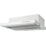 Odsavač par CATA EMPIRE VD 202050 Bílá 20205020