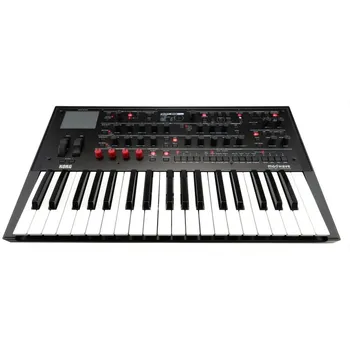 KORG Modwave