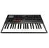 Syntetizátor KORG Modwave