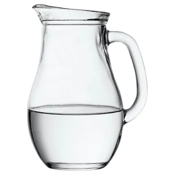 Džbán Bistro - 1 l