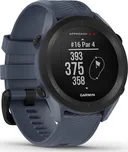 Garmin Approach S12