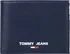 Peněženka Tommy Hilfiger Tommy Jeans Essential Card and Coin Wallet AM0AM07925-C87