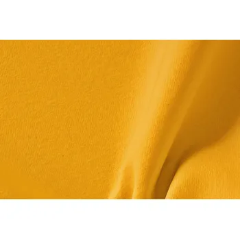 Náplet KARI Typ nápletu: hladký náplet 250 g/m2