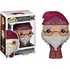 Figurka Funko POP! Harry Potter