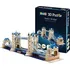 3D puzzle Revell 3D Puzzle Tower Bridge 120 ks