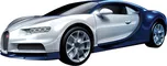 Airfix Quick Build Bugatti Chiron 8,2 x…