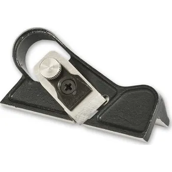 Ruční hoblík MINI hoblík na hrany Veritas 05P81.01