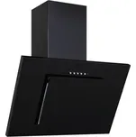 Odsavač par CATA EMPIRE KD 330060 33006070