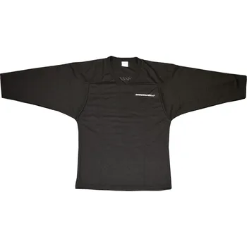 Dres winnwell sr Modrá XL/XXL