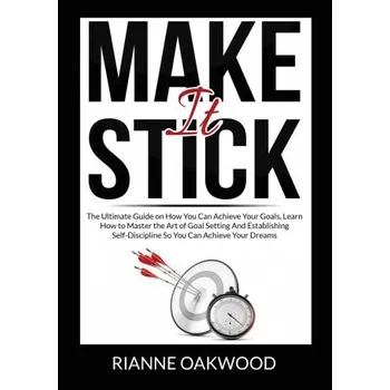 Make-up Make It Stick (EN)