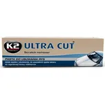 K2 Efektivní pasta pro odstraňování škrábanců ( ULTRA CUK )