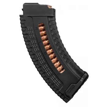 FAB Defense Ultimag pro Sa vz.58 černý