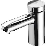 SCHELL Petit SC -M umyvadlová baterie směšovací 021510699