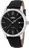 hodinky PRIM W01P.13138.A