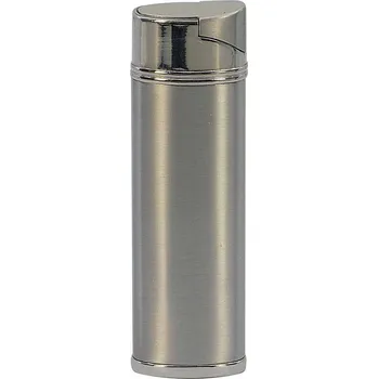 Zapalovač 36558 Větruvzdorný zapalovač Royce