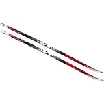 SKOL Galaxy Wax 2020/21 160 cm