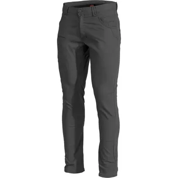 Pánská móda Pentagon kalhoty Rogue Hero Pants black 56