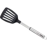 TESCOMA Obracečka s otvory GrandCHEF+