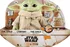 Figurka Star Wars The Mandalorian Baby Yoda na ovládání 28 cm